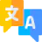 Unlocking Language Barriers