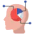 In-Depth User Analytics