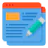 Tailored Content Experience