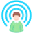 Amplified Brand Visibility