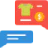 Informed Buying Decisions