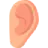 Ears