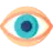 Eyes