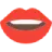 Mouth