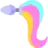 Tail