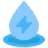 Aqua