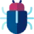 Bug