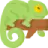 Reptile