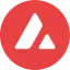 Avalance