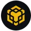 BNB Chain