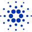 Cardano