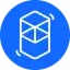 Fantom