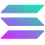 Solana