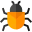 Testing for Bugs and Performance