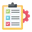 Requirement Clarification