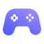 Game Expansion and Growth