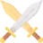 Battle