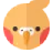 Breeding