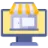 Marketplace