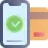 Payments