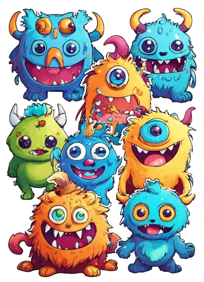 Axie Infinity Clone Script