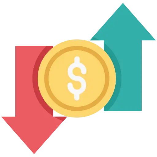 Revenue Generation