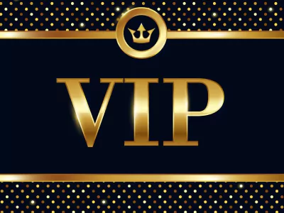 VIP Access
