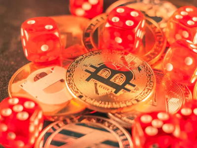 Blockchain Technology