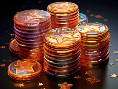 Reward System
