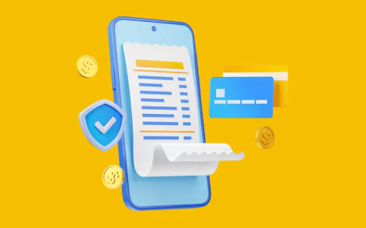 Transaction Fees