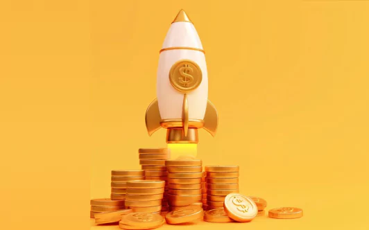 Token Sales