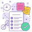 Listing Fees 