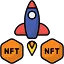Token Launch Fees