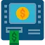 Withdrawal Fees