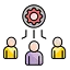 Staking and Lending Services