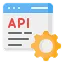 API Access Fees