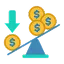 Margin Trading
