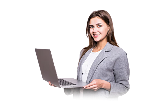 Blockchain Consulting Services