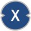 XinFin