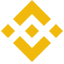 Binance smart chain