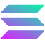 Solana