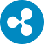 Ripple