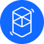 Fantom