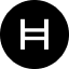 Hedera