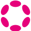 Polkadot