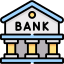 Banking