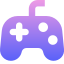 Gaming