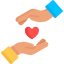 Charities