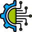Information Technology
