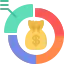 Asset management